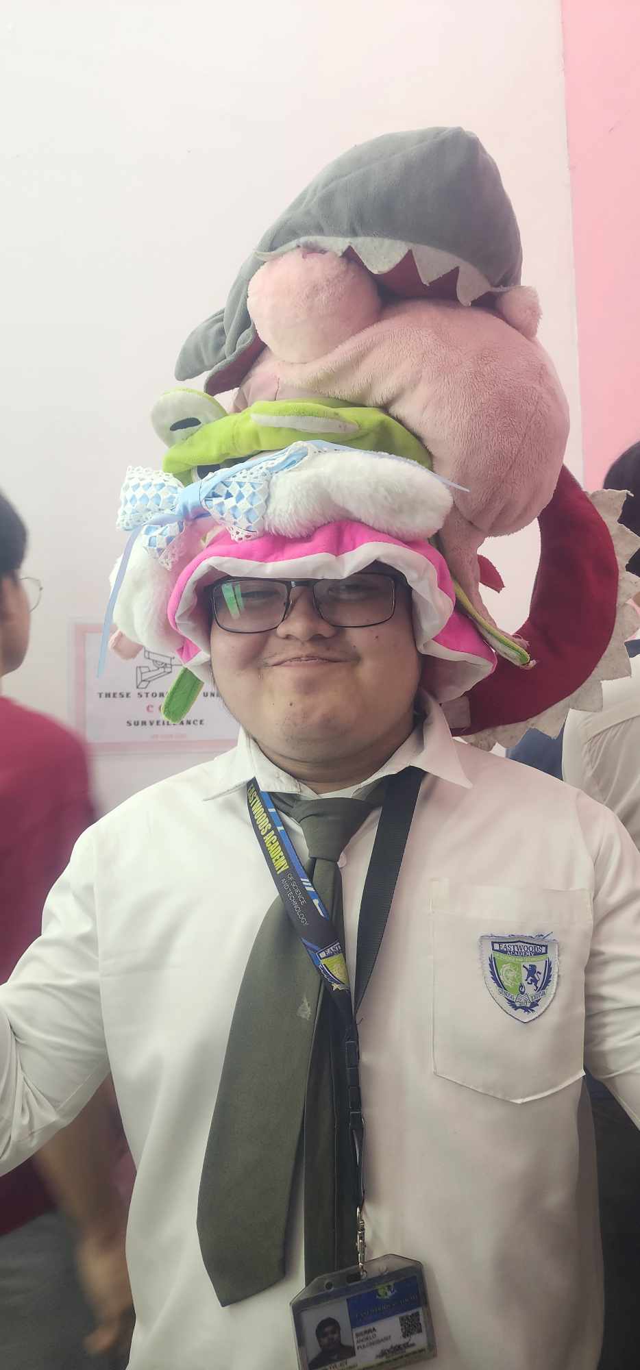 Angelo