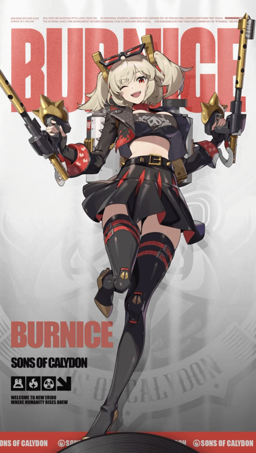 Game Waifu 2