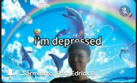 Fritz