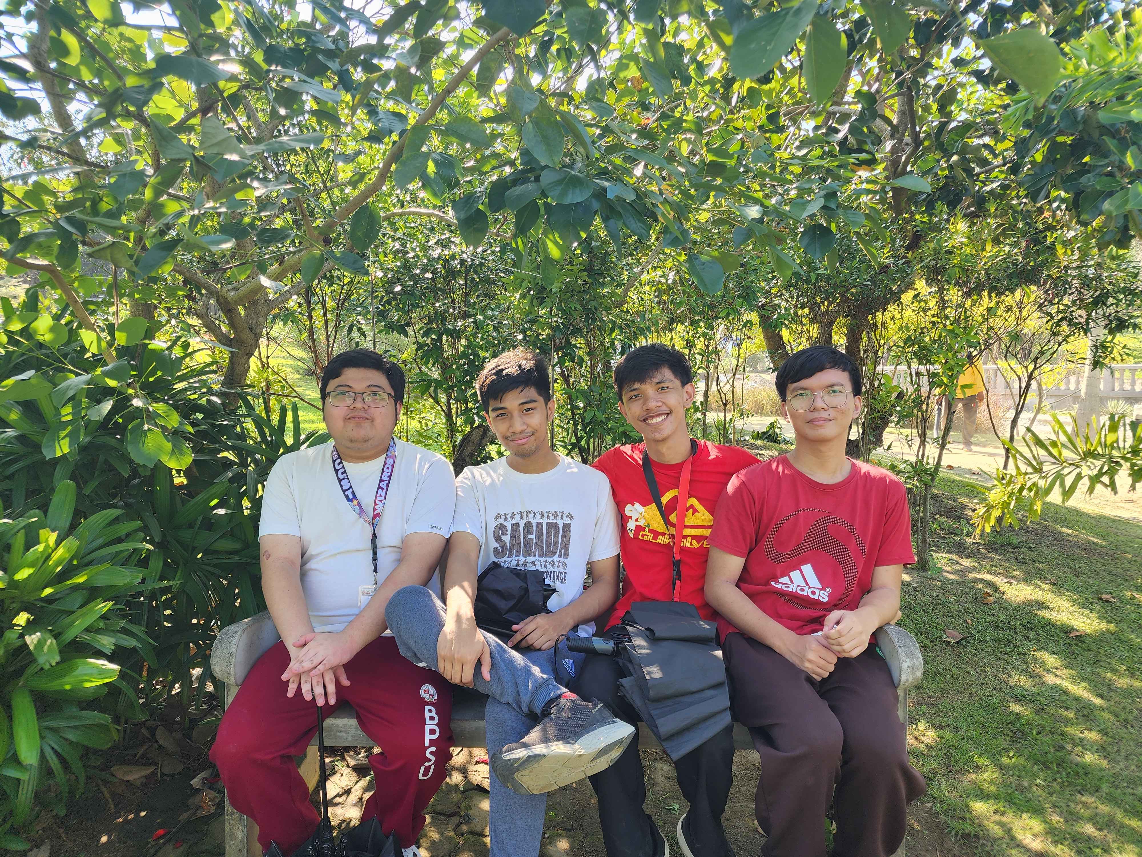 Group Image