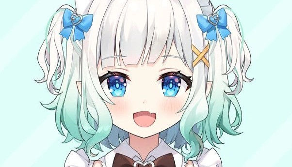 Waifus