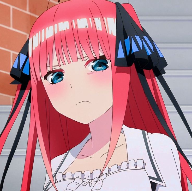 Anime Waifu 2