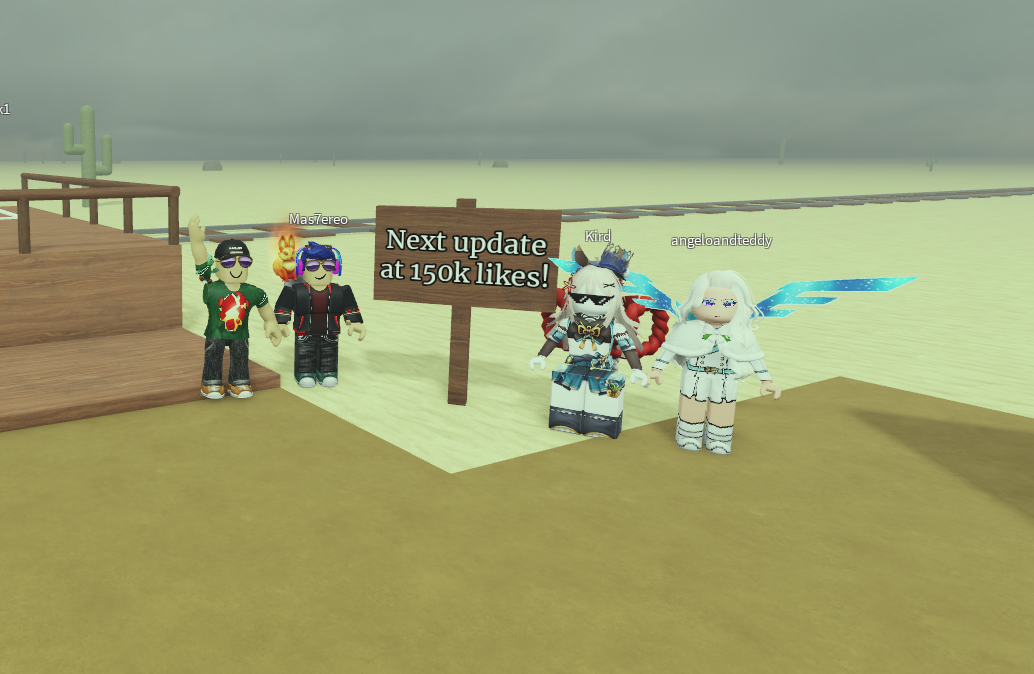 In-Game Image 1