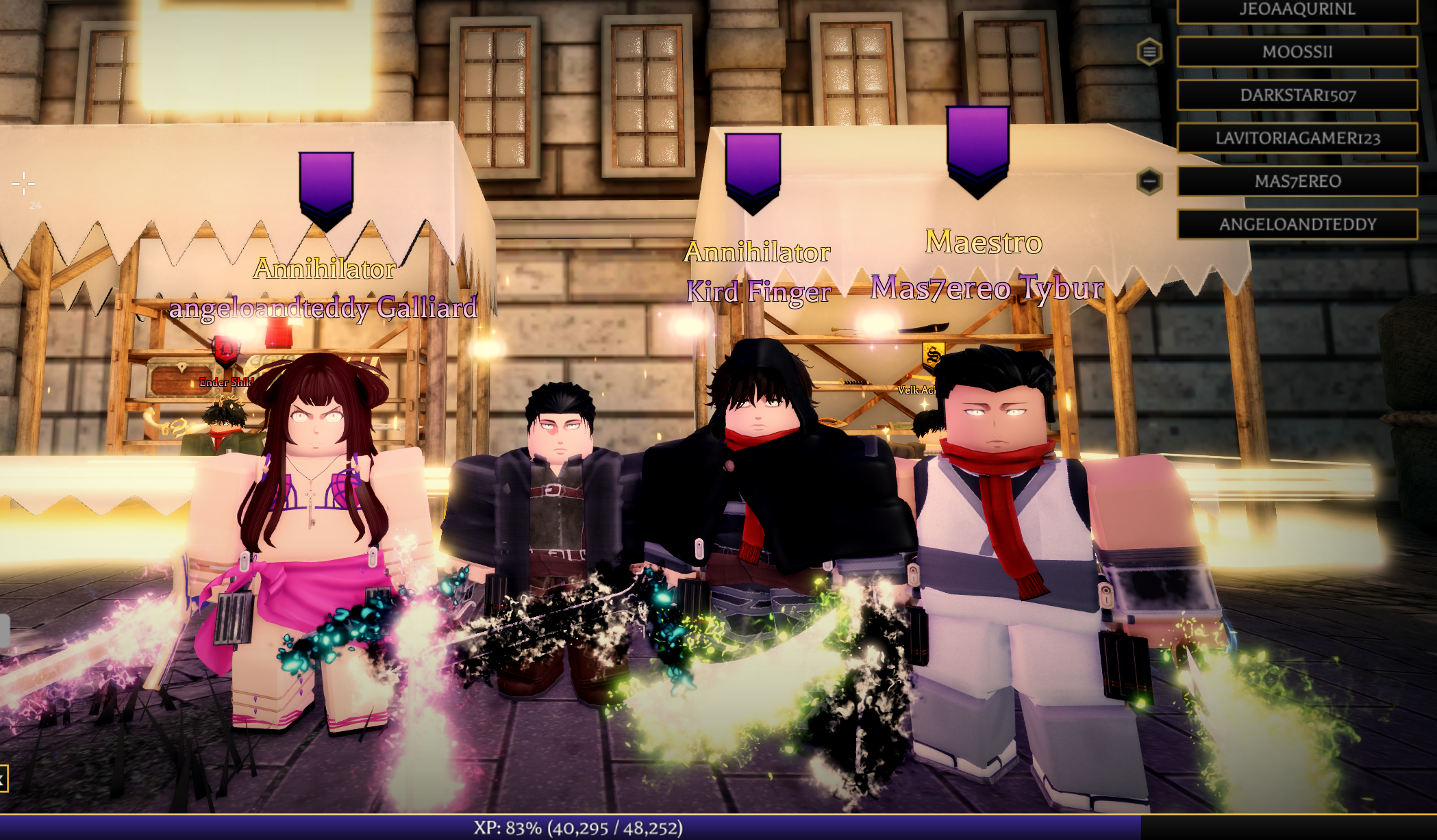 In-Game Image 7