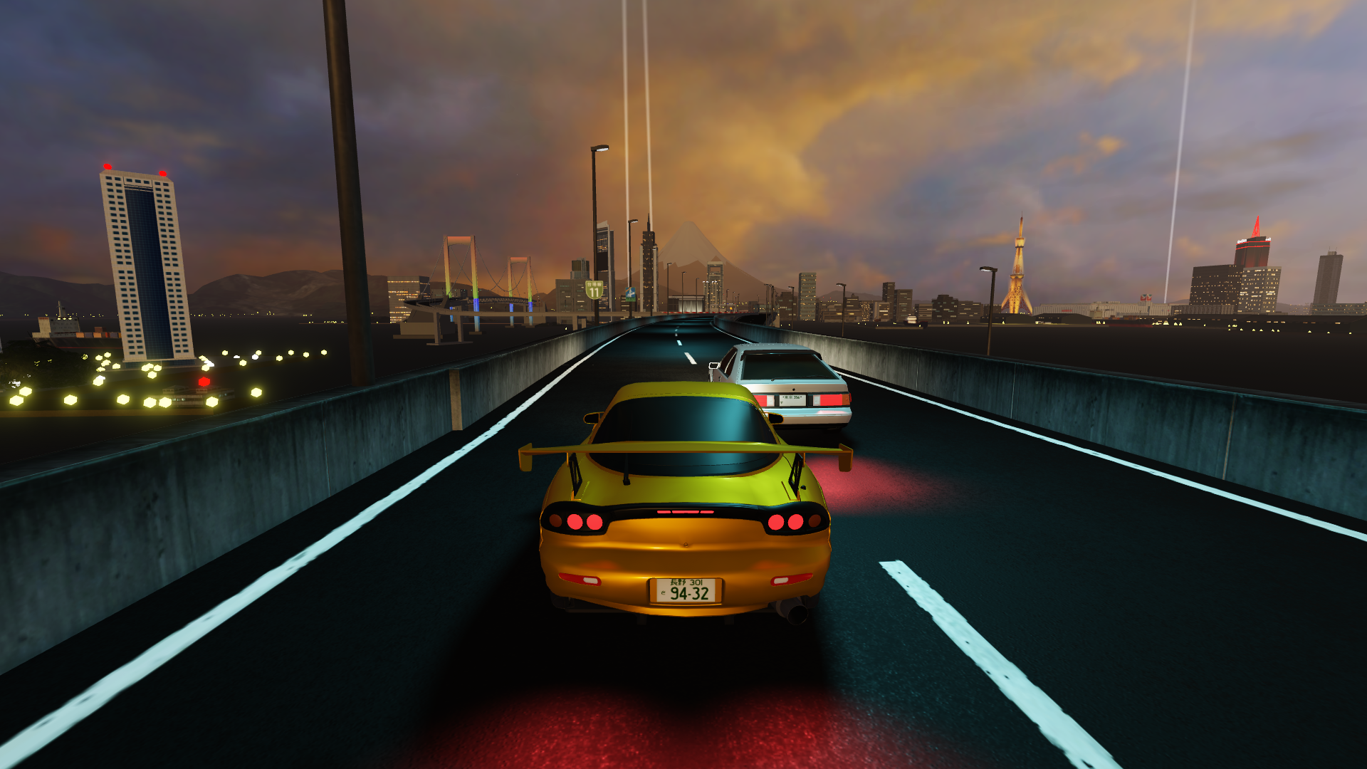 In-Game Image 9