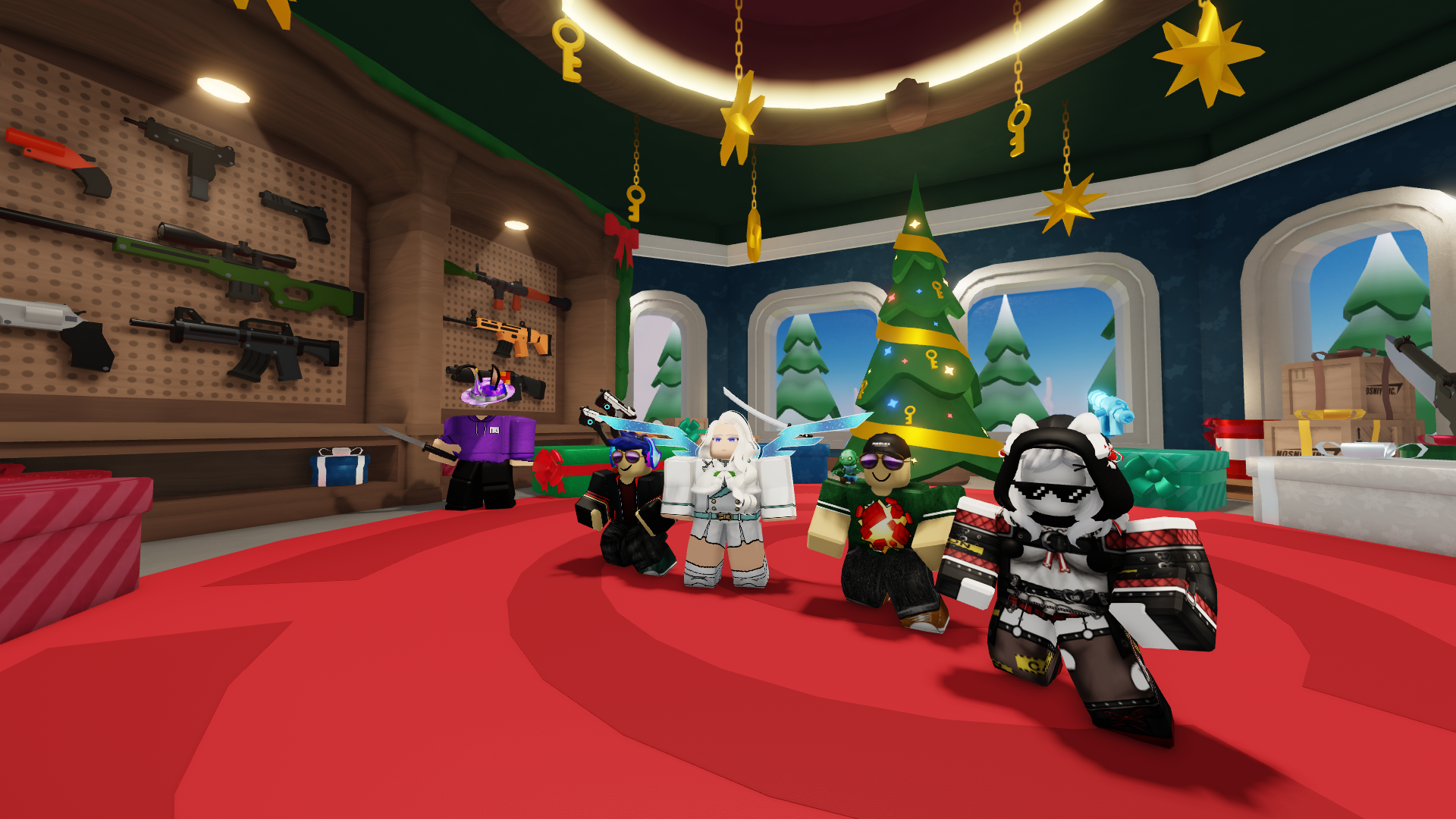 In-Game Image 3