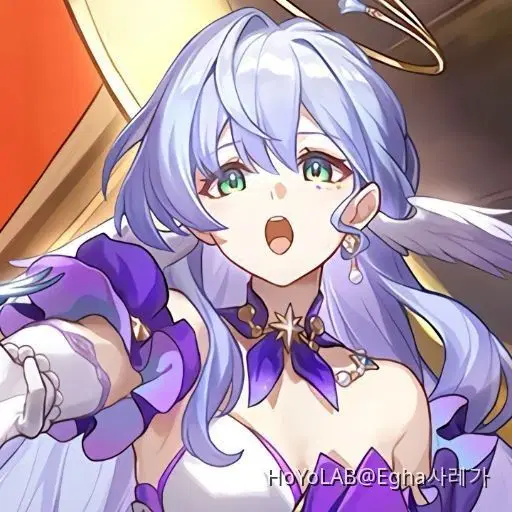 Game Waifu 1