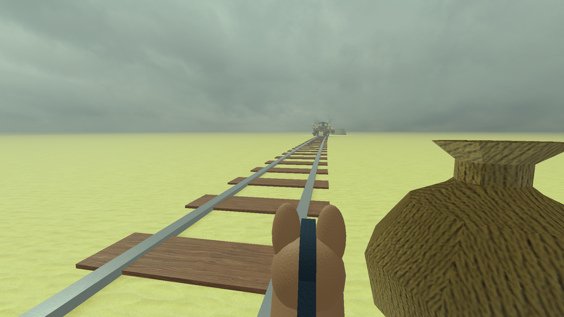 In-Game Image 2