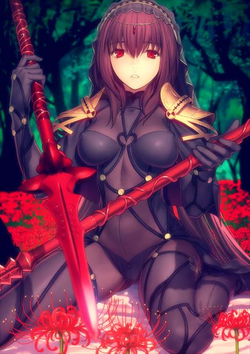 Game Waifu 2