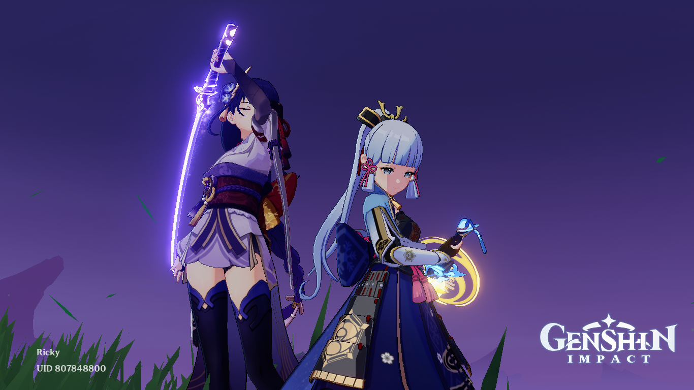 In-Game Image 6